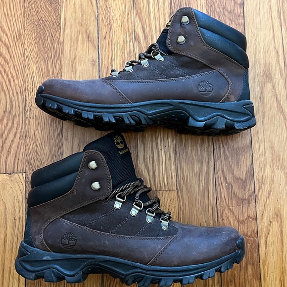 Timberland Men\'s Boots main image 6